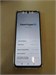 XIAOMI POCO C75 6/128 ГБ 890000622231 - фото 946498