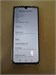XIAOMI POCO C75 6/128 ГБ 890000622231 - фото 946499