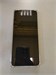 XIAOMI POCO C75 6/128 ГБ 890000622231 - фото 946501