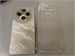 XIAOMI POCO C75 6/128 ГБ 890000622231 - фото 946502