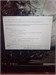 Ноутбук Acer Nitro 5 AN-515-42 Ryzen 5 2500U RX 560X 890000590184 - фото 946508