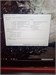 Ноутбук Acer Nitro 5 AN-515-42 Ryzen 5 2500U RX 560X 890000590184 - фото 946509