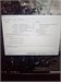 Ноутбук Acer Nitro 5 AN-515-42 Ryzen 5 2500U RX 560X 890000590184 - фото 946510