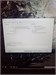 Ноутбук Acer Nitro 5 AN-515-42 Ryzen 5 2500U RX 560X 890000590184 - фото 946511