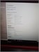 Ноутбук Acer Nitro 5 AN-515-42 Ryzen 5 2500U RX 560X 890000590184 - фото 946513