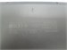Ноутбук Maibenben M557 Ryzen 7 5700U 890000625416 - фото 946516