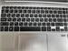 Ноутбук Maibenben M557 Ryzen 7 5700U 890000625416 - фото 946517