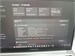 Ноутбук Maibenben M557 Ryzen 7 5700U 890000625416 - фото 946518