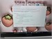Ноутбук Maibenben M557 Ryzen 7 5700U 890000625416 - фото 946523