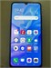 Vivo V17 8/128 ГБ 890000637099 - фото 946531