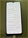Vivo V17 8/128 ГБ 890000637099 - фото 946533