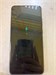 Vivo V17 8/128 ГБ 890000637099 - фото 946535