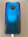 Vivo V17 8/128 ГБ 890000637099 - фото 946536