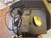 Asus Tuf gaming A15 FA506N Ryzen 7 7435hs Rtx 3050 890000635320 - фото 946537