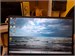Asus Tuf gaming A15 FA506N Ryzen 7 7435hs Rtx 3050 890000635320 - фото 946540