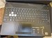 Asus Tuf gaming A15 FA506N Ryzen 7 7435hs Rtx 3050 890000635320 - фото 946541