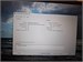 Asus Tuf gaming A15 FA506N Ryzen 7 7435hs Rtx 3050 890000635320 - фото 946543
