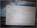Asus Tuf gaming A15 FA506N Ryzen 7 7435hs Rtx 3050 890000635320 - фото 946544