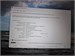 Asus Tuf gaming A15 FA506N Ryzen 7 7435hs Rtx 3050 890000635320 - фото 946545