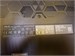 Asus Tuf gaming A15 FA506N Ryzen 7 7435hs Rtx 3050 890000635320 - фото 946546