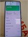 Infinix Note 40 Pro 12/256 890000635217 - фото 946550