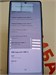 Infinix Note 40 Pro 12/256 890000635217 - фото 946551
