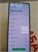 Infinix Note 40 Pro 12/256 890000635217 - фото 946552