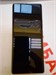 Infinix Note 40 Pro 12/256 890000635217 - фото 946553