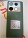 Infinix Note 40 Pro 12/256 890000635217 - фото 946554