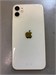 APPLE IPHONE 11 64 ГБ 890000637277 - фото 946564
