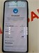 SAMSUNG GALAXY A15 4/128GB 890000637088 - фото 946569