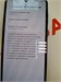 SAMSUNG GALAXY A15 4/128GB 890000637088 - фото 946570