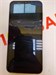 SAMSUNG GALAXY A15 4/128GB 890000637088 - фото 946571