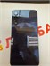 SAMSUNG GALAXY A15 4/128GB 890000637088 - фото 946572