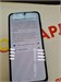 SAMSUNG GALAXY A15 4/128GB 890000637088 - фото 946573