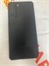 SAMSUNG GALAXY S21 FE 5G 6/128 ГБ 890000637048