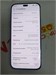 Honor X8B 8/256GB 890000637240 - фото 946636