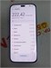 Honor X8B 8/256GB 890000637240 - фото 946637