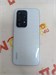 Honor X8B 8/256GB 890000637240 - фото 946638