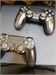 Игровая приставка Sony PlayStation 4 Slim 500 ГБ (CUH-2208A) 890000636114 - фото 946640