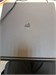 Игровая приставка Sony PlayStation 4 Slim 500 ГБ (CUH-2208A) 890000636114 - фото 946641