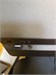 Игровая приставка Sony PlayStation 4 Slim 500 ГБ (CUH-2208A) 890000636114 - фото 946649