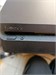Игровая приставка Sony PlayStation 4 Slim 500 ГБ (CUH-2208A) 890000636114 - фото 946650