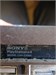 Игровая приставка Sony PlayStation 4 Slim 500 ГБ (CUH-2208A) 890000636114 - фото 946652