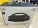 FIERO FRPS-540 890000624298 - фото 946657