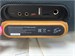 FIERO FRPS-540 890000624298 - фото 946658
