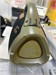 FIERO FRPS-540 890000624298 - фото 946659