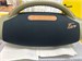 FIERO FRPS-540 890000624298 - фото 946660