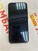 Samsung Galaxy A35 8/128 890000620471 - фото 946663
