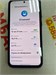 Samsung Galaxy A35 8/128 890000620471 - фото 946664